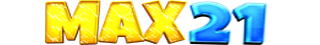MAX21